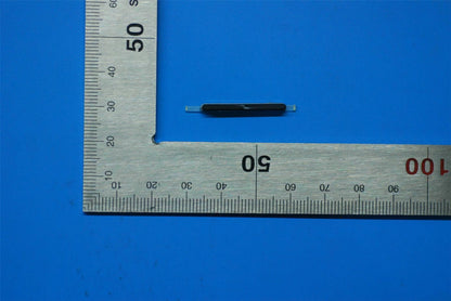 Lenovo Blade2-8 Volume Key(FZ+LG) BLACK 5B69A6N07S