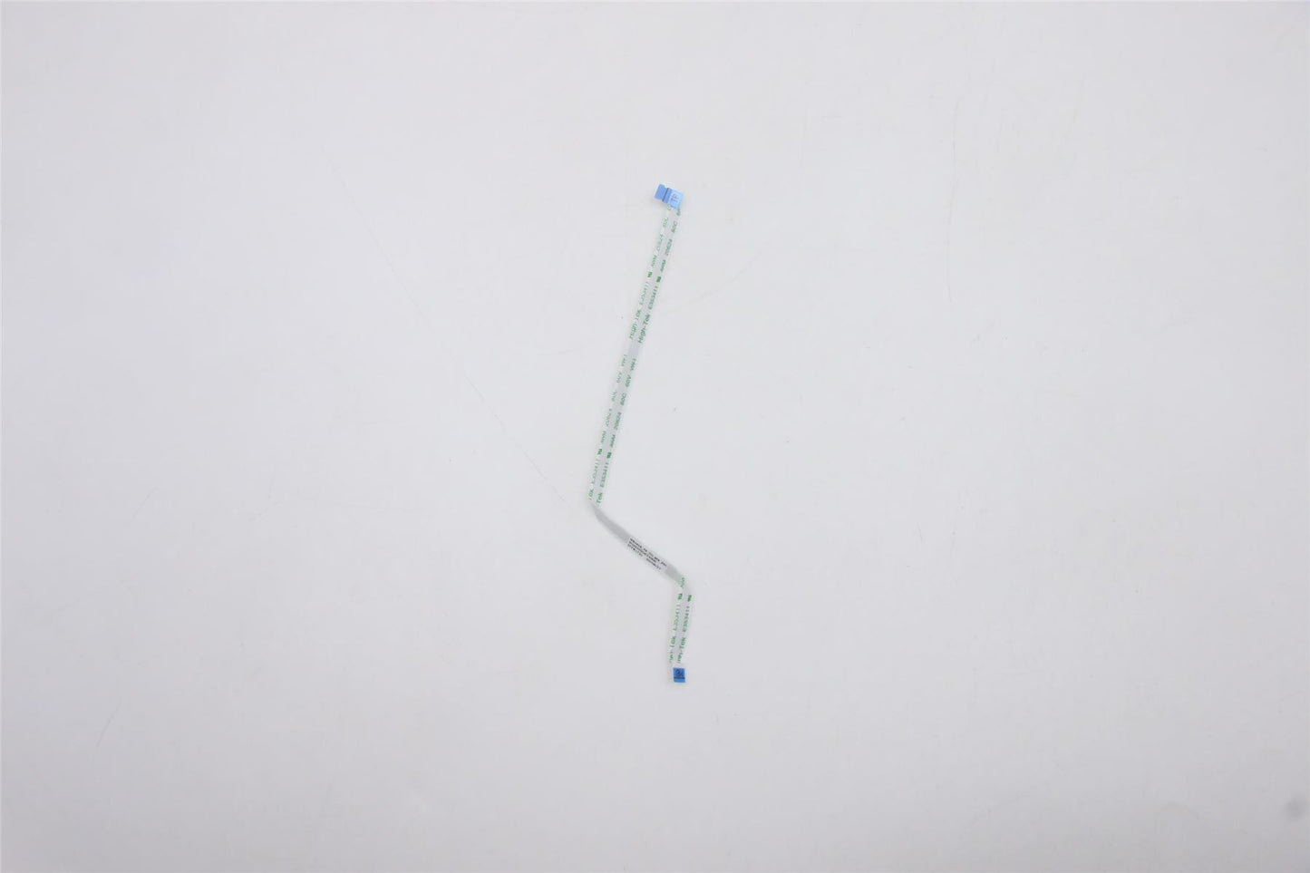 Lenovo TP Board Cable H 82EV 5C10S30180