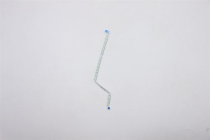 Lenovo TP Board Cable H 82EV 5C10S30180