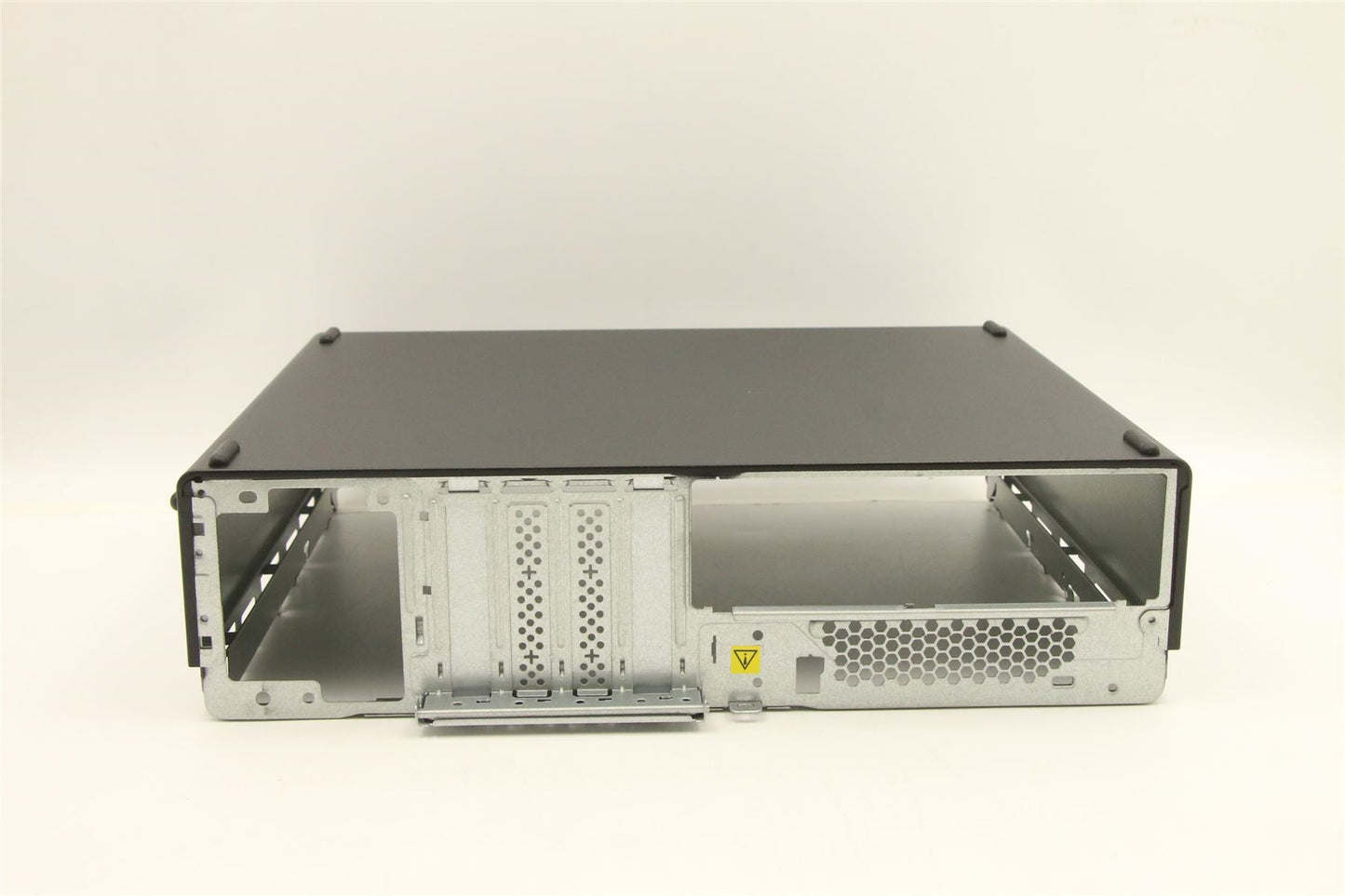 Lenovo ThinkStation P340 Desktop Cover Case Chassis Housing Black 5M11C16742
