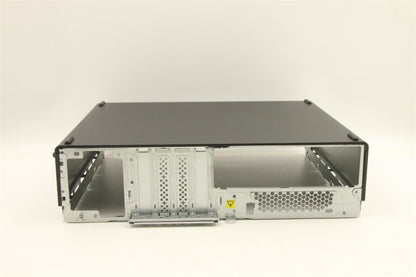 Lenovo ThinkStation P340 Desktop Cover Case Chassis Housing Black 5M11C16742