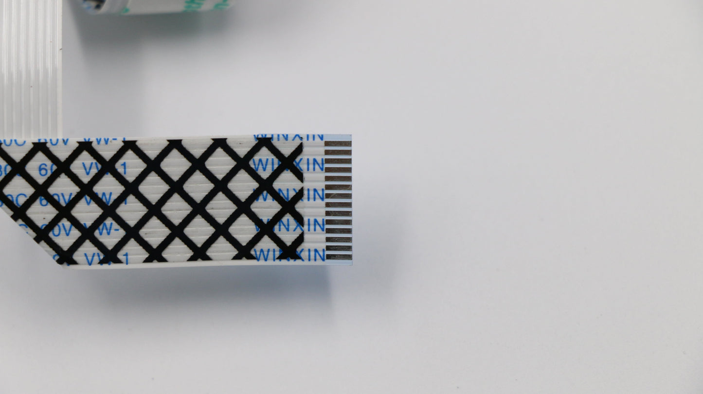 Lenovo VILG2 W/Cable USB Board 90003133