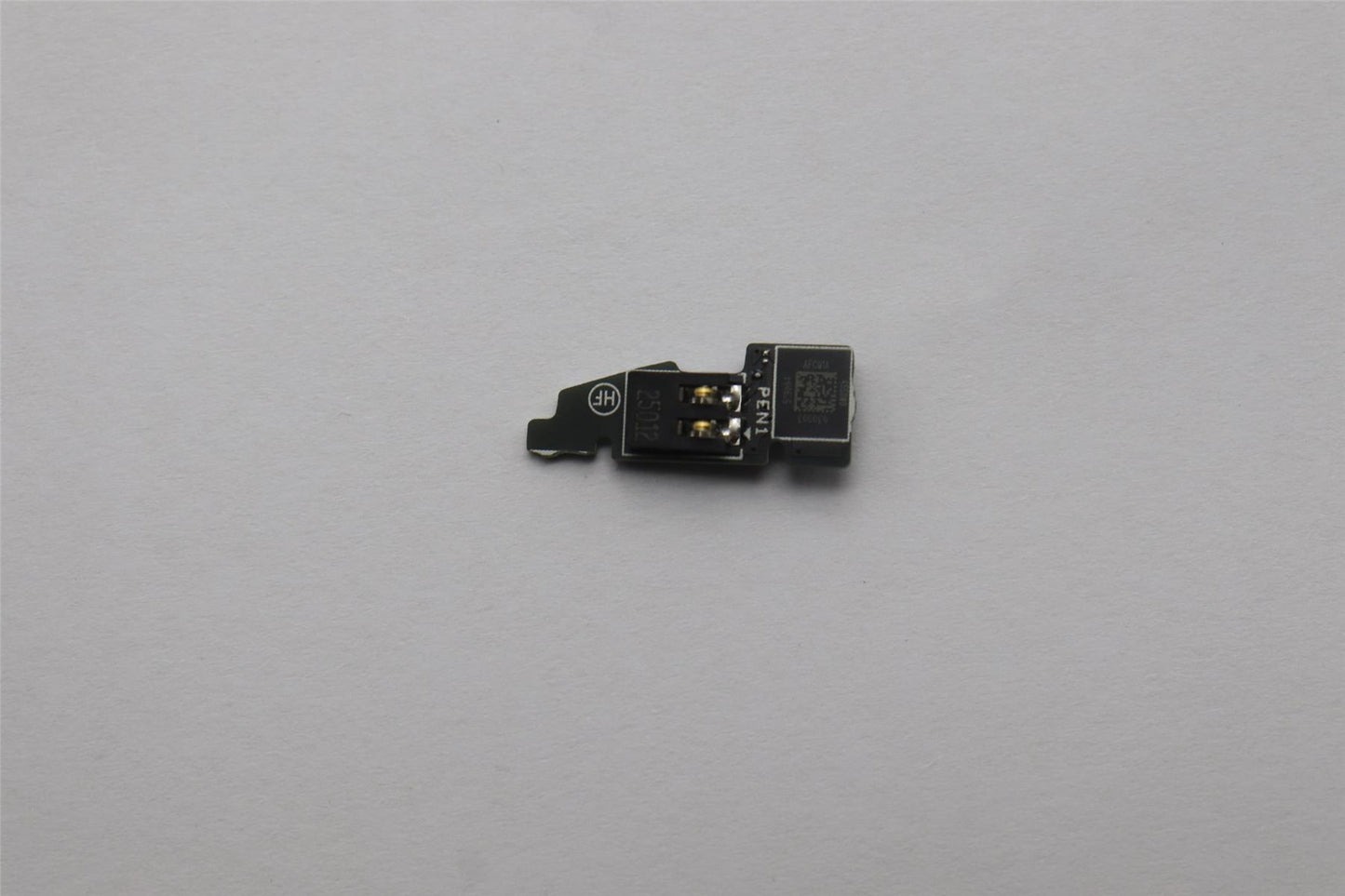 Lenovo FRU CARDPOP Pen charger Board 5C51R91736