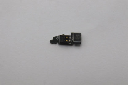 Lenovo FRU CARDPOP Pen charger Board 5C51R91736