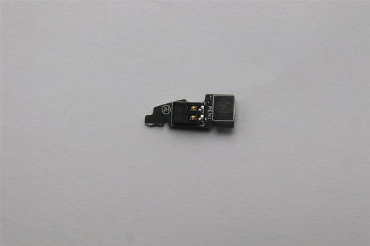 Lenovo FRU CARDPOP Pen charger Board 5C51R91736
