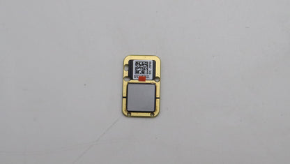 Lenovo FINGER_PRT FP BD W 82XX AG Board 5F30S95026