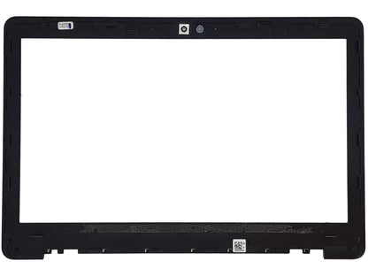 Asus E203MA E203MAH E203NA E203NAH E203Na Lcd Bezel Assy/Thin 90NB0EZ2-R7B010
