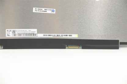 Lenovo IdeaPad 5-15IIL05 5-15ARE05 LCD Screen Display Panel 15.6 FHD 5D10W69528