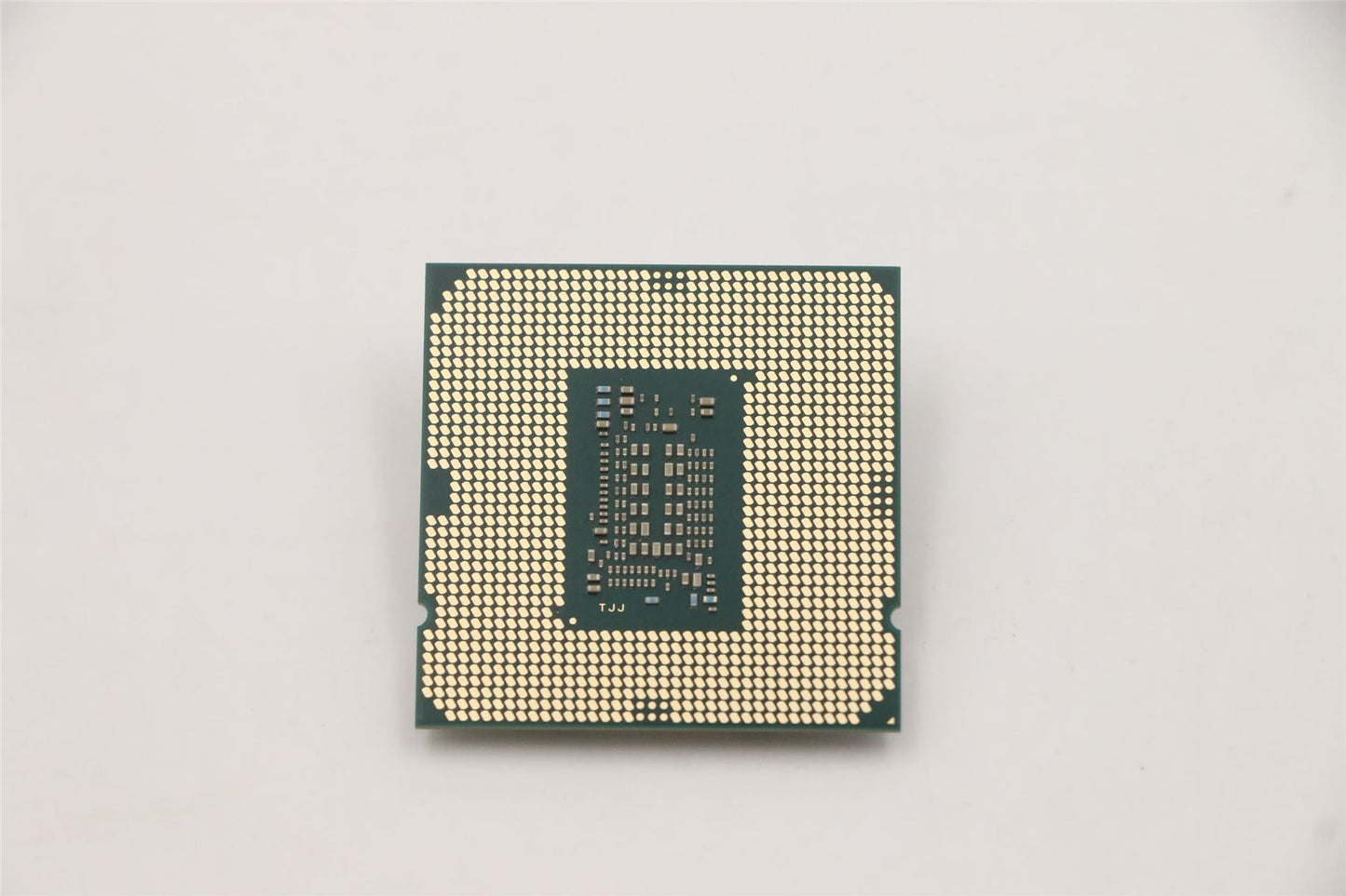 Lenovo SP Intel G5920 3.5GHz/2C/2M 58W DDR4 5SA0U56163