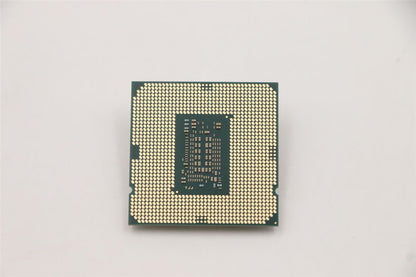 Lenovo SP Intel G5920 3.5GHz/2C/2M 58W DDR4 5SA0U56163