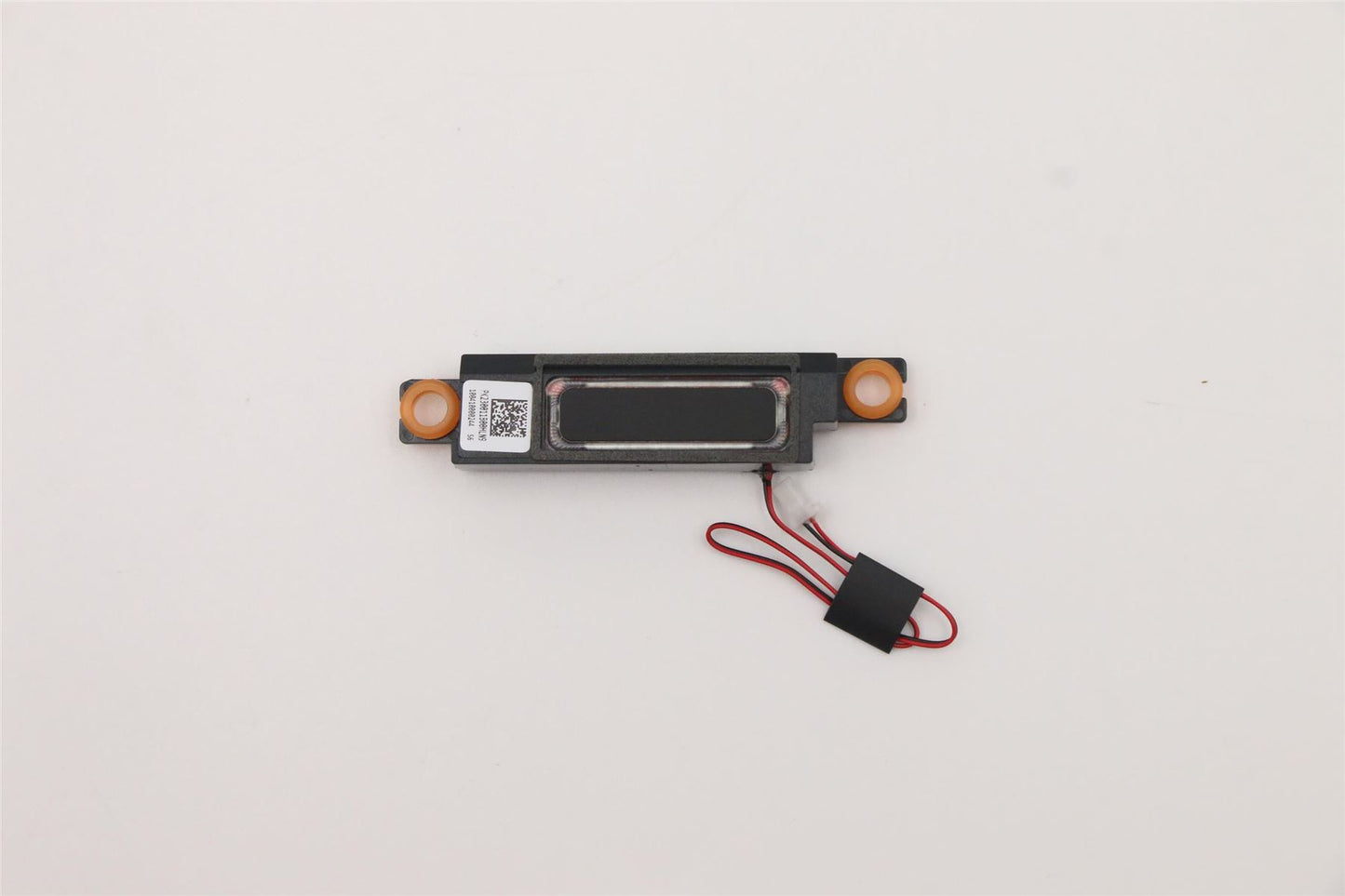 Lenovo Legion C7-15IMH05 7-15IMHg05 7-15IMH05 Speaker Speakers 5SB0S31921