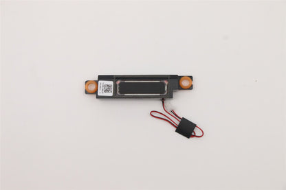 Lenovo Legion C7-15IMH05 7-15IMHg05 7-15IMH05 Speaker Speakers 5SB0S31921