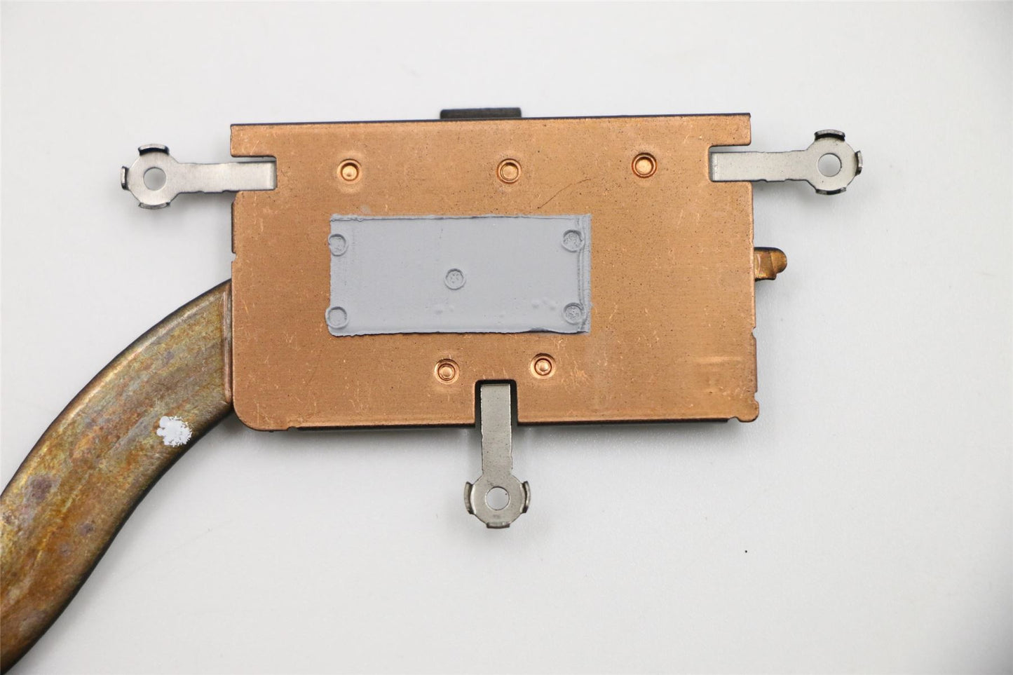 Lenovo 5H40W86992 HEATSINK Heatsink C 81VV_UMA