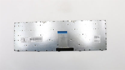 Genuine Lenovo B5400 M5400 Keyboard Italian Black 25213293 25213233 25213263
