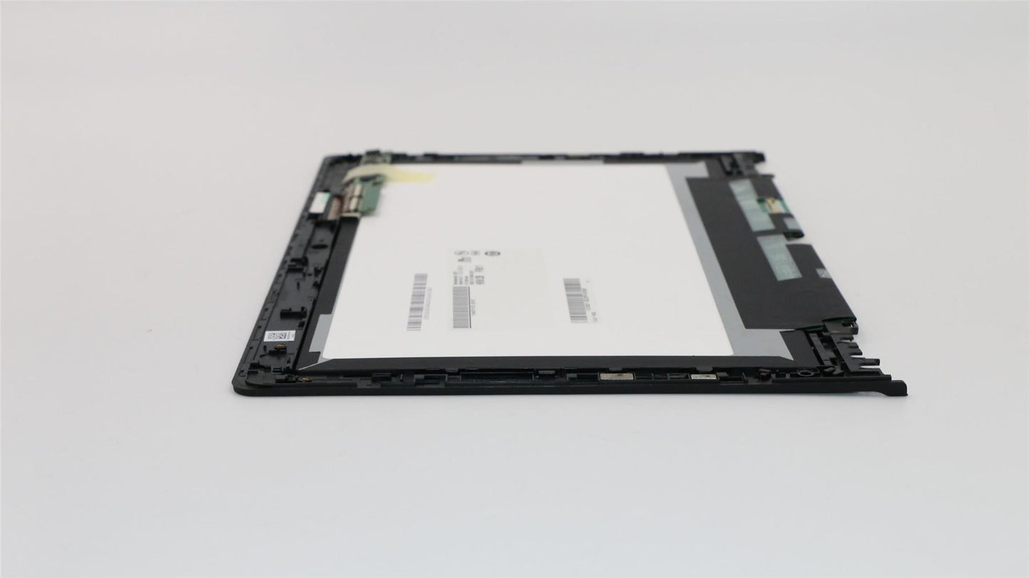 Lenovo Yoga 11s Touch Touchscreen 11.6". HD 90400129