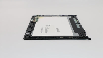 Lenovo Yoga 11s Touch Touchscreen 11.6". HD 90400129