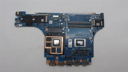 Lenovo LOQ 15APH8 Motherboard Mainboard DIS AMDR77840HS 5B21L43403