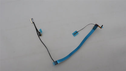 Lenovo FRU T14SG4_CAMERA_CABLE_RGB 5C11H81541