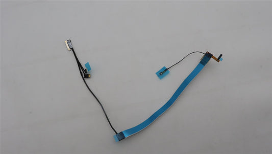 Lenovo FRU T14SG4_CAMERA_CABLE_RGB 5C11H81541