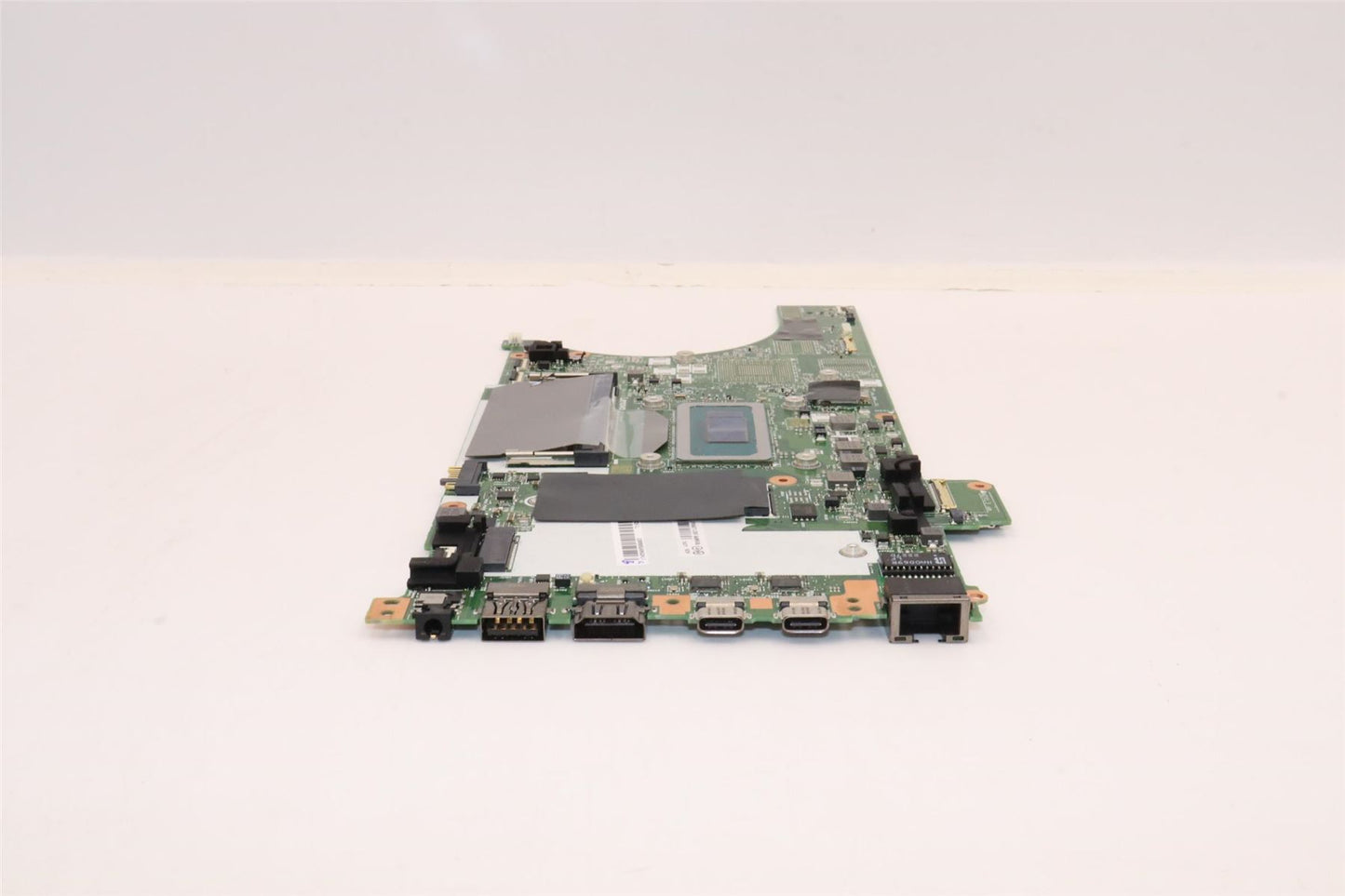 Lenovo ThinkPad P14s Gen 3 Motherboard Mainboard UMA intelI51240P 16G 5B21J39067
