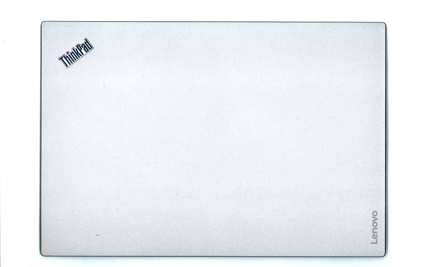 Lenovo MECH_ASM LCD Rear Cover ASM,OnCell,S 01ER092