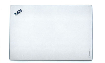 Lenovo MECH_ASM LCD Rear Cover ASM,OnCell,S 01ER092