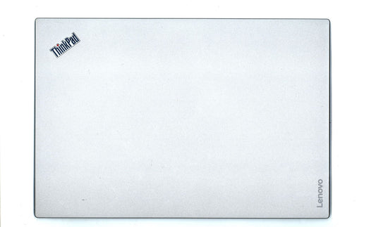 Lenovo MECH_ASM LCD Rear Cover ASM,OnCell,S 01ER092