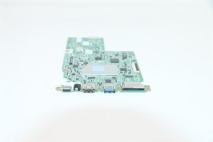 Lenovo Chromebook C330 Motherboard Mainboard UMA MediaTek MT8173C 5B21B63968