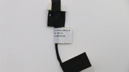 Lenovo Cable CVTER_PANEL_LG 00PC988