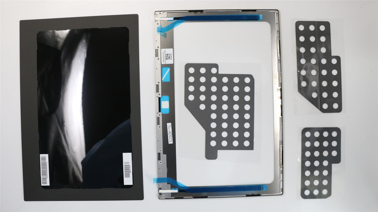Lenovo LCD Cover L 80Y8 UHD PTN RA 5CB0Q65824