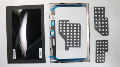 Lenovo LCD Cover L 80Y8 UHD PTN RA 5CB0Q65824