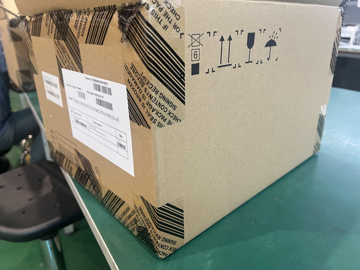Lenovo TB305XU Board_LTE&*HQ3160001THT0 CS USB LTE Board 5P68C29643