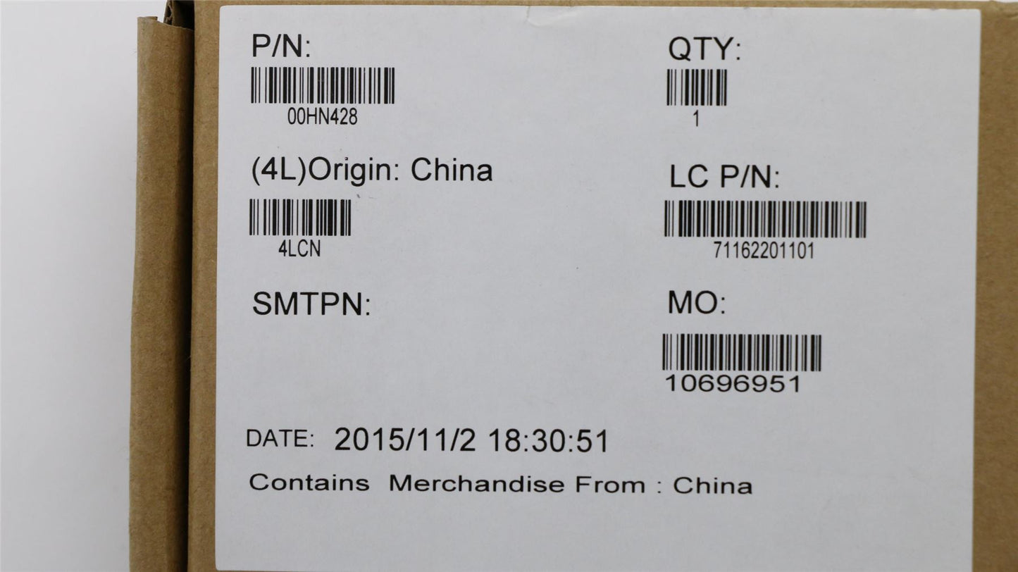 Lenovo ThinkPad E550c E550 E555 E560 Speaker Speakers 00HN428