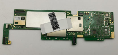 Lenovo Tab B10 / Tab M10 (HD) / Smart Tab M10 HD Tablet (TB-X505F, TB-X505L, TB-X505X) Motherboard Mainboard 5B28C14564