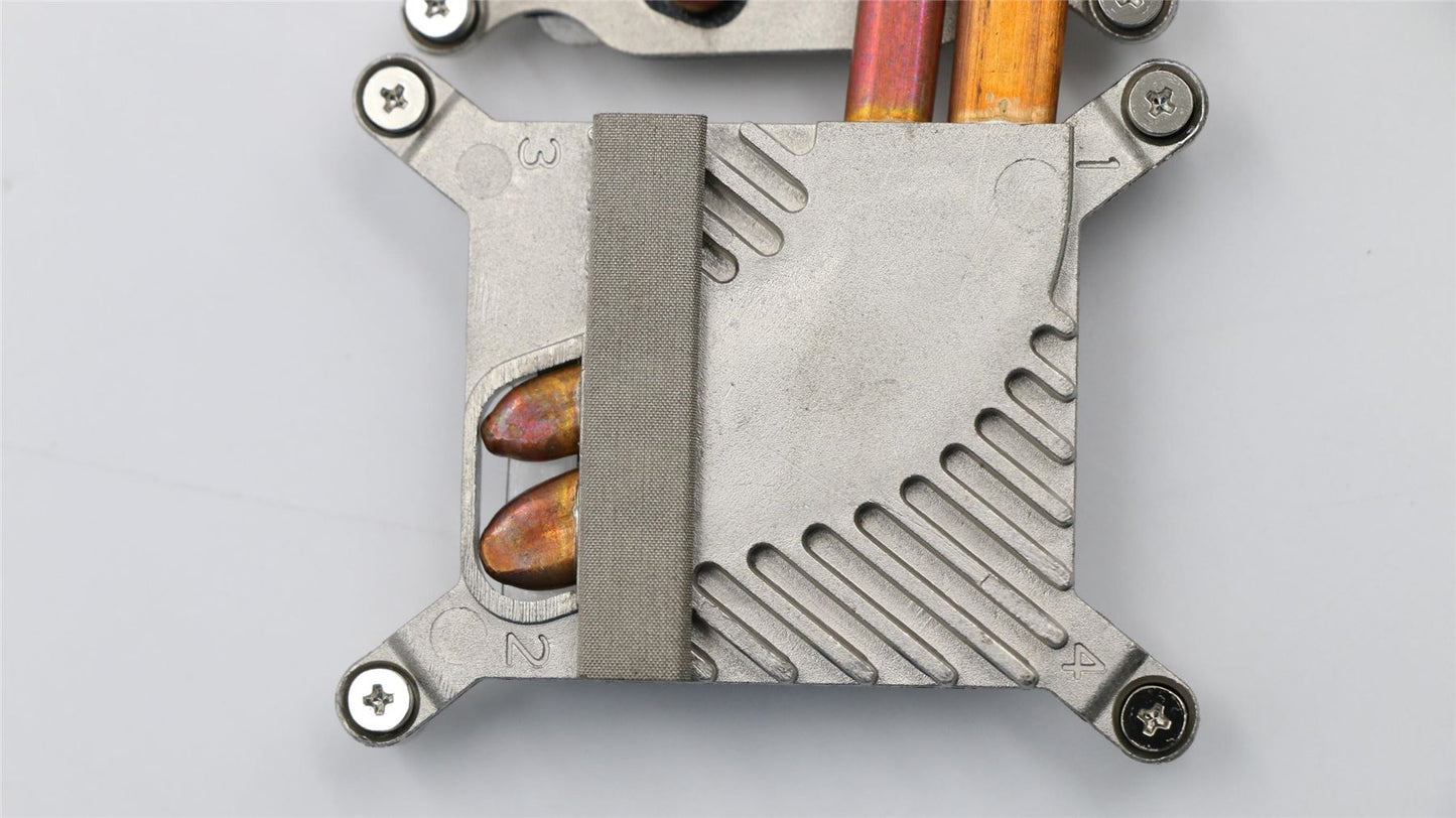 Lenovo ThinkPad T530i T530 System Fan Desktop 04W3622