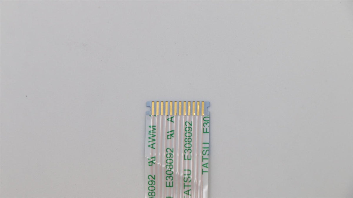 Genuine Lenovo ThinkPad E550 E555 E560 E565 Keyboard UK Black 00HN029