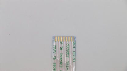 Genuine Lenovo ThinkPad E550 E555 E560 E565 Keyboard UK Black 00HN029