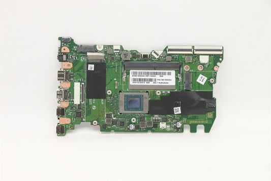 Lenovo ThinkBook 15 G2 ARE Motherboard Mainboard 5B21B90054