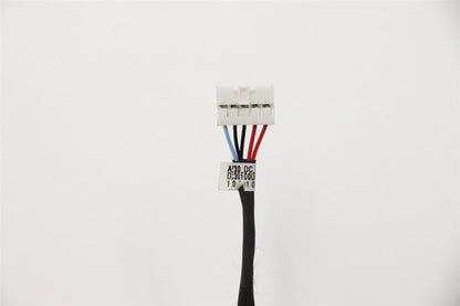 Lenovo S21e-20 DC In Port Socket Power Cable 5C10H44554
