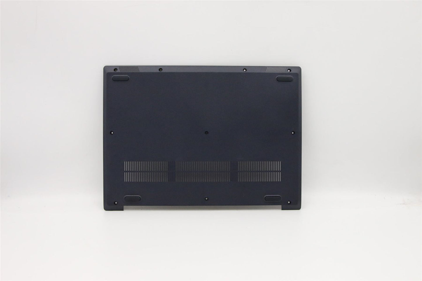 Lenovo IdeaPad 3-14ADA05 3-14ARE05 3-14IML05 Bottom Base Lower Cover 5CB0X56543
