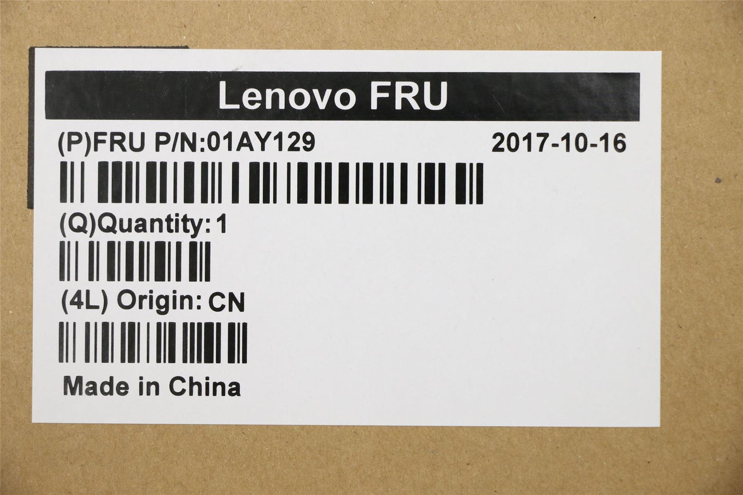 Lenovo ThinkPad X1 2nd Gen Dock Keyboard Palmrest Touchpad Turkish Black 01AY129