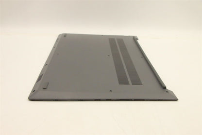 Lenovo ThinkBook 15 G4 ABA 15 G5 ABP Bottom Base Lower Cover Black 5CB1H88663