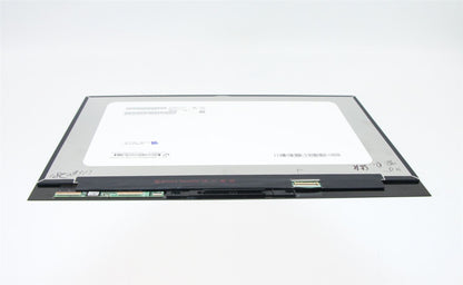 Lenovo LCD Module L 80VF FHD 5D10M35047