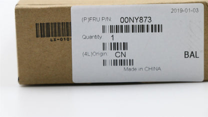 Lenovo Kapton tape 00NY873