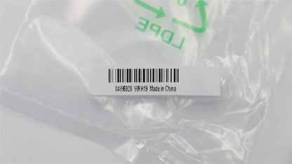 Lenovo ThinkPad S431 S440 RTC Battery 04W6920