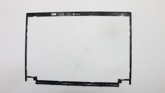 Lenovo 02HK966 MECH_ASM MECH_ASM,B-Cvr,w/ Dummy Shutter