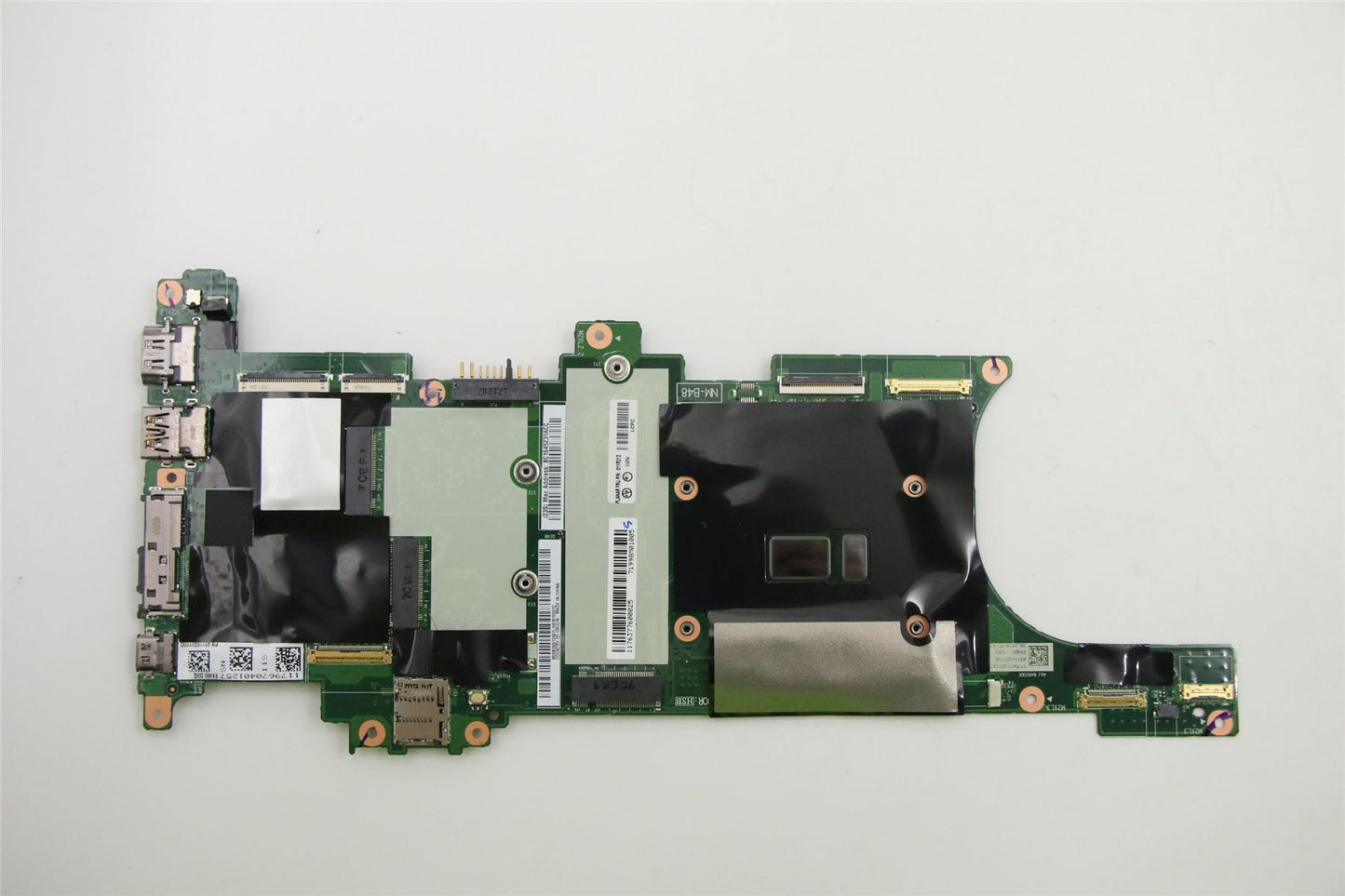 Lenovo WIN,i7-8550U,8G 01YR212