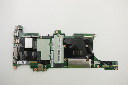 Lenovo WIN,i7-8550U,8G 01YR212