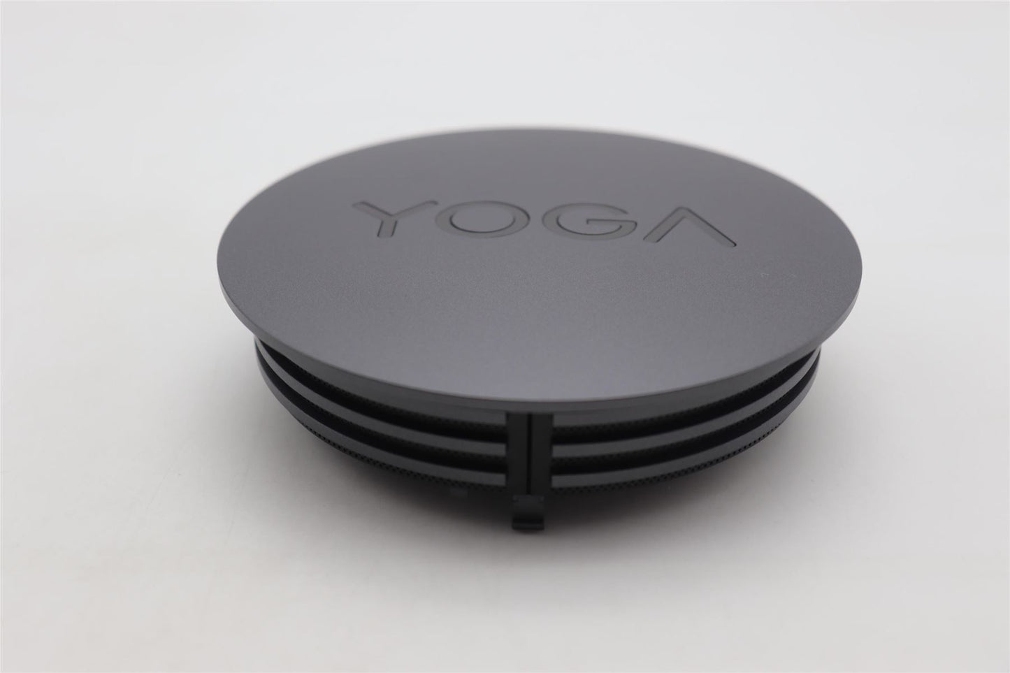 Lenovo Yoga9 LCD_WOOFER_COVER ASSY 5M11H28698