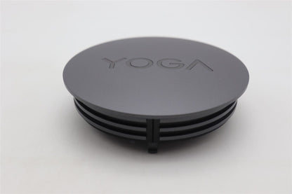 Lenovo Yoga9 LCD_WOOFER_COVER ASSY 5M11H28698